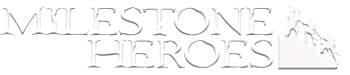 Milestone Heroes